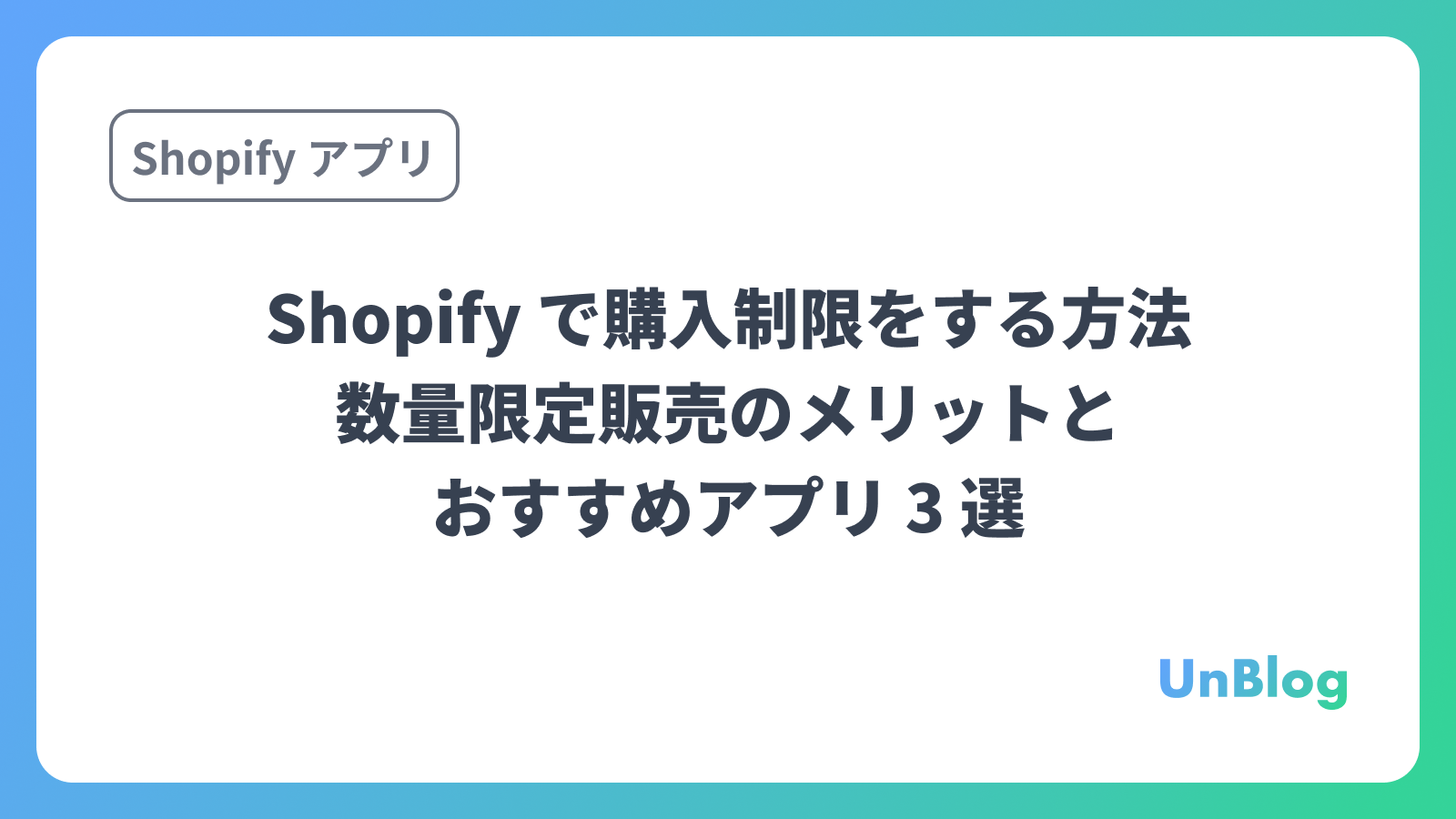 めいぷる 他の方は購入をお控え下さい 副業】動画編集より稼げる仮想通貨を始めよう！【まずはBybitに